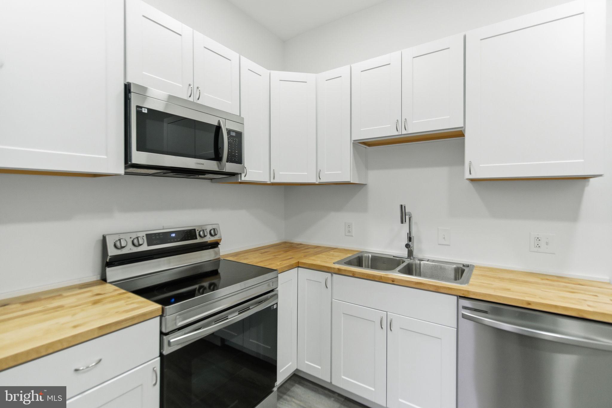 PENN-KNOX - Residential