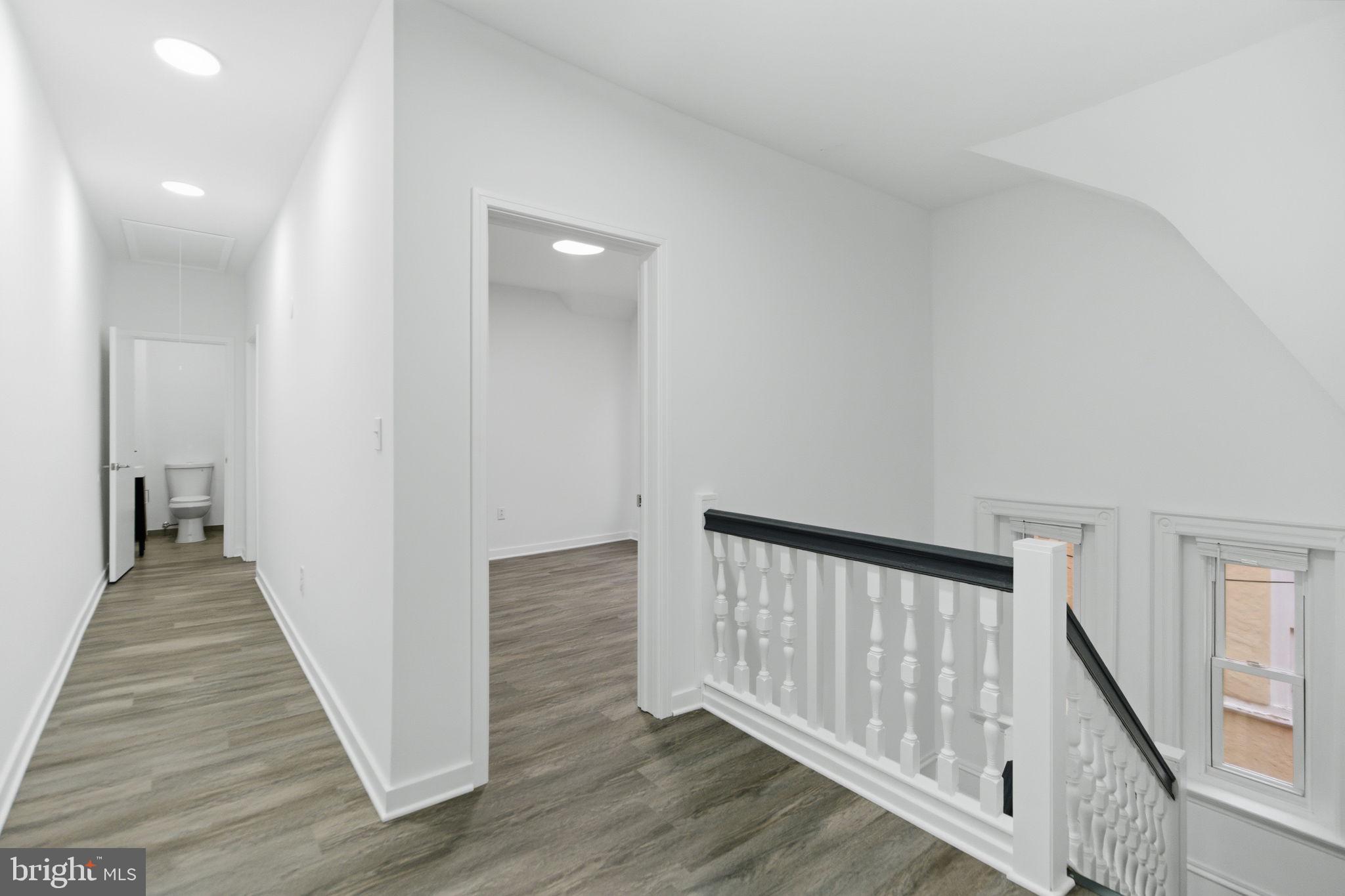 PENN-KNOX - Residential