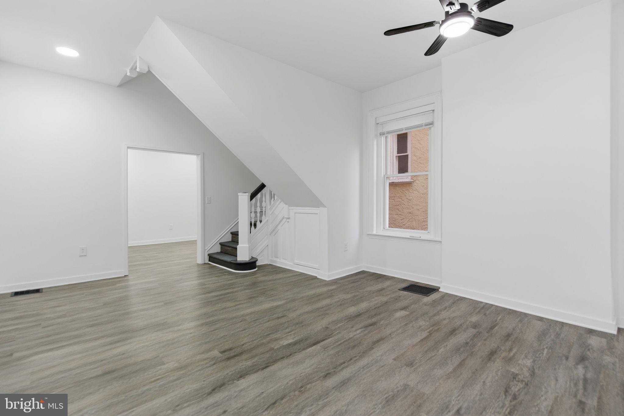 PENN-KNOX - Residential