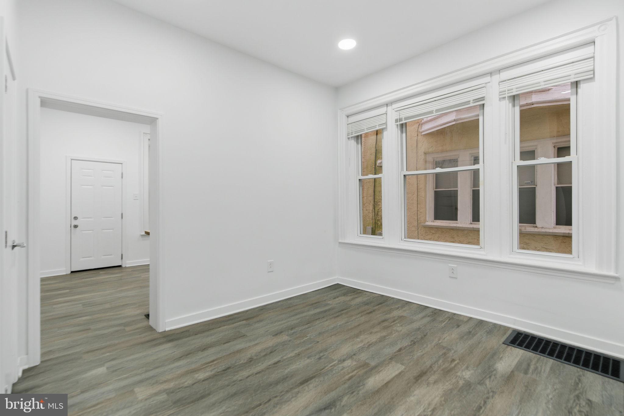 PENN-KNOX - Residential