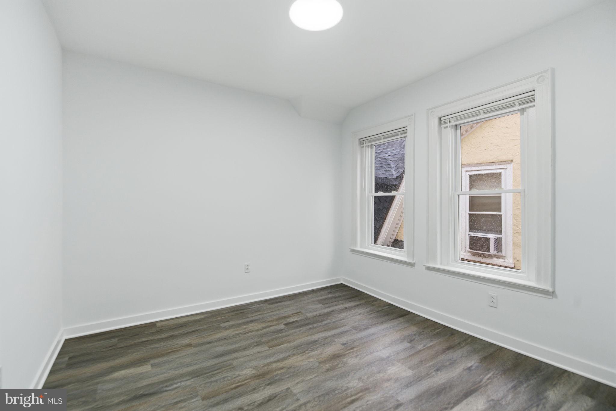 PENN-KNOX - Residential