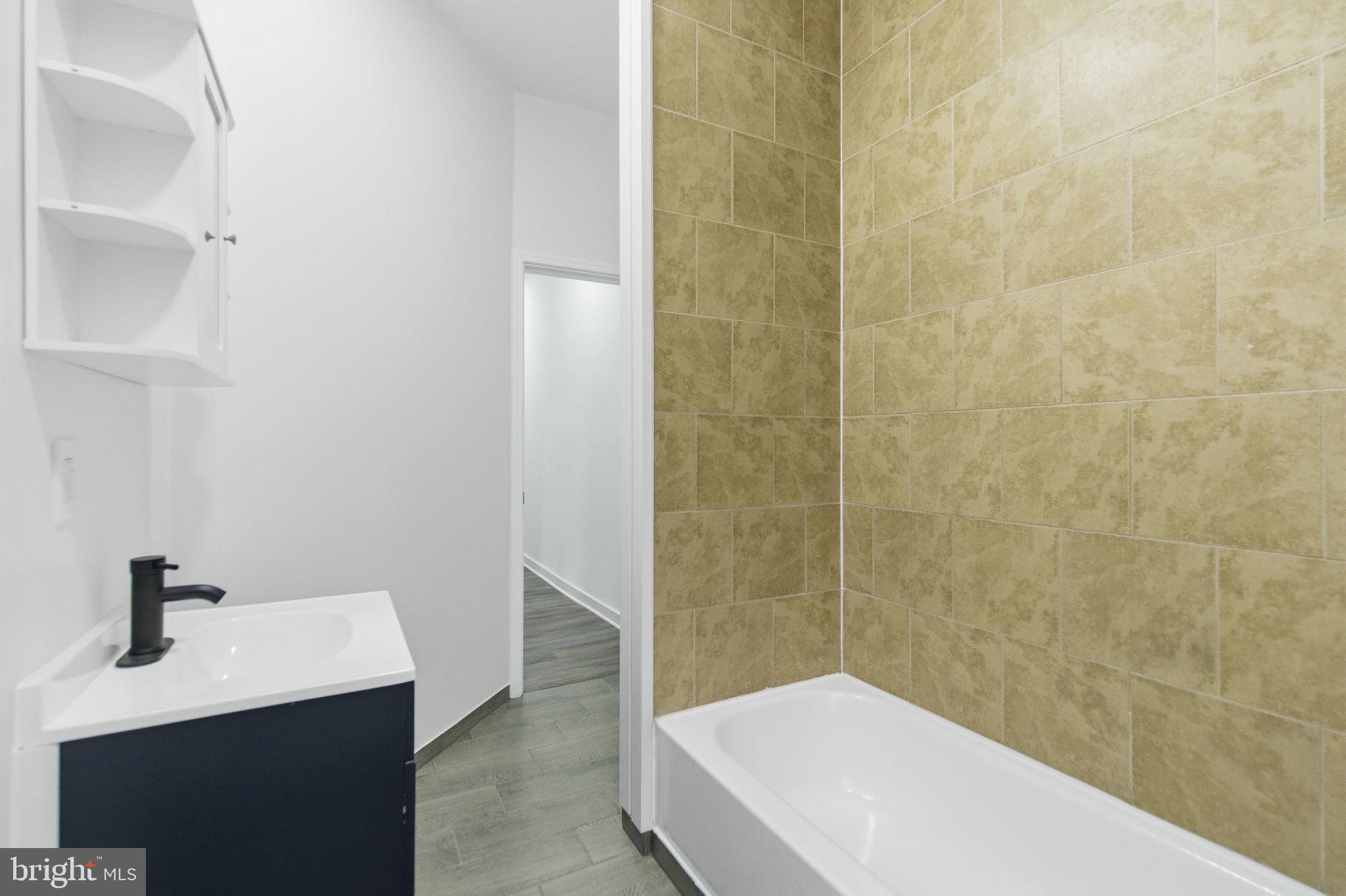 PENN-KNOX - Residential