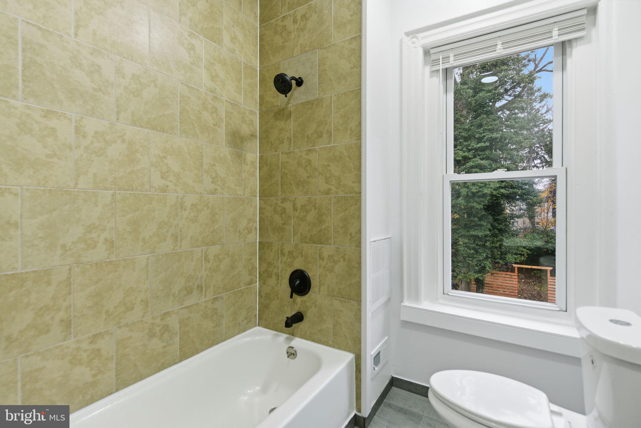 PENN-KNOX - Residential