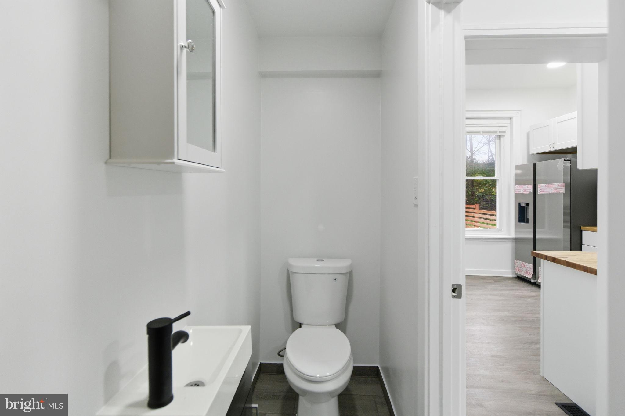 PENN-KNOX - Residential