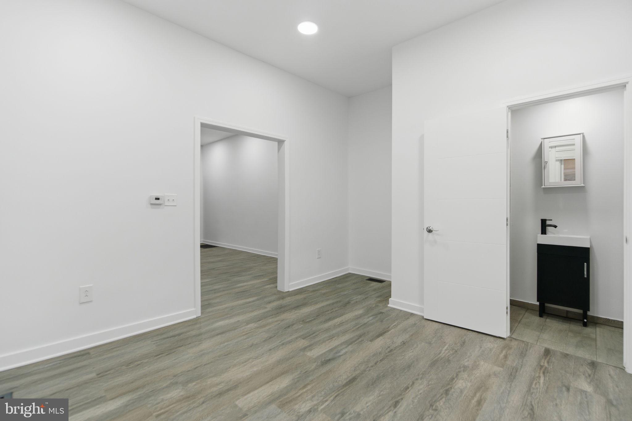 PENN-KNOX - Residential