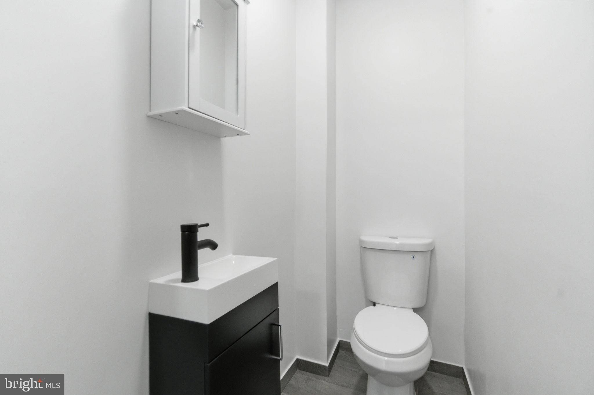 PENN-KNOX - Residential