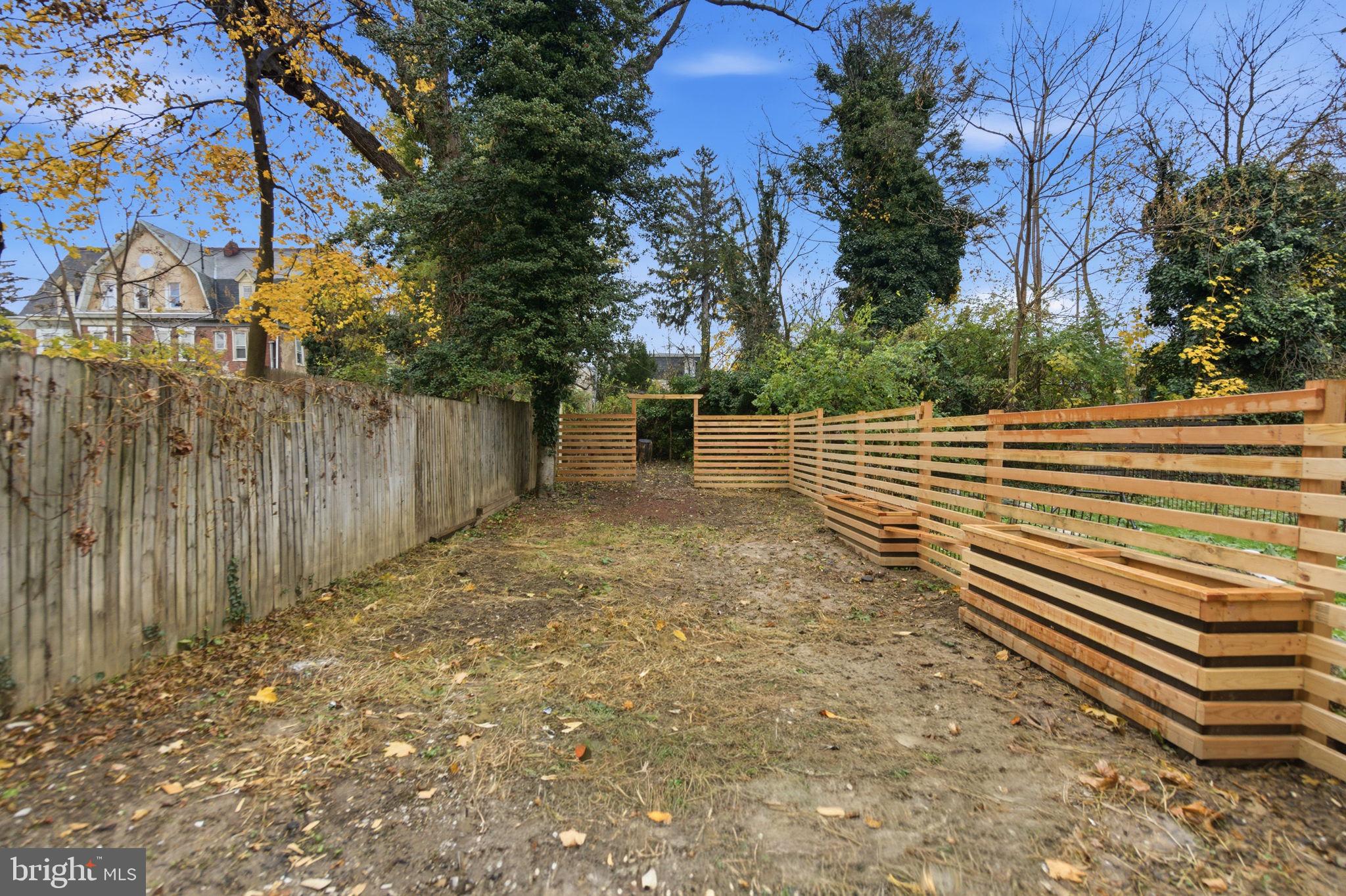 PENN-KNOX - Residential