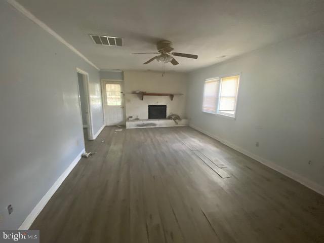 ST MARYS BEACH - Residential