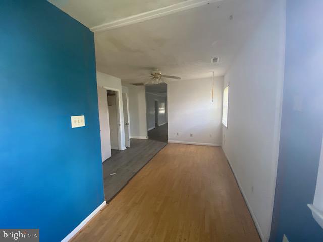 ST MARYS BEACH - Residential