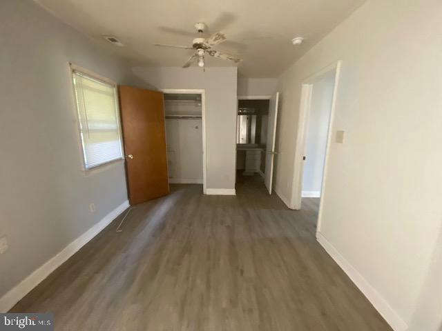 ST MARYS BEACH - Residential