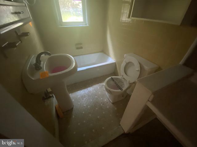 ST MARYS BEACH - Residential