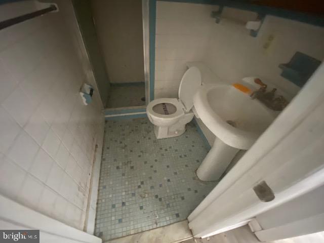 ST MARYS BEACH - Residential