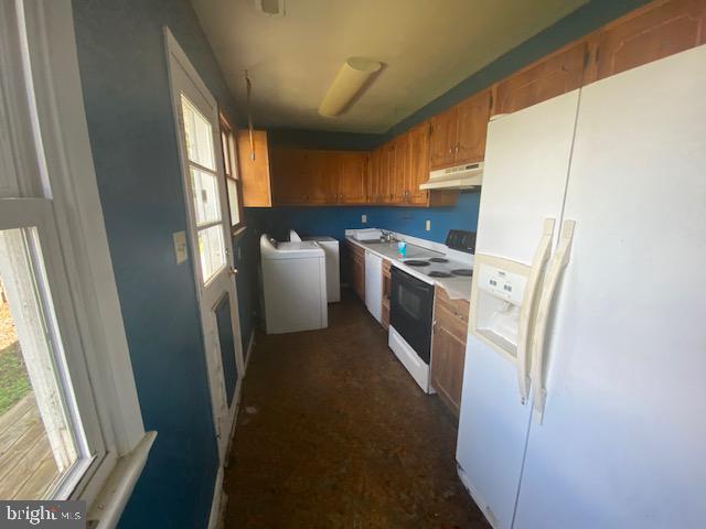 ST MARYS BEACH - Residential