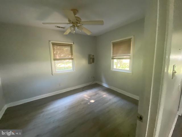 ST MARYS BEACH - Residential