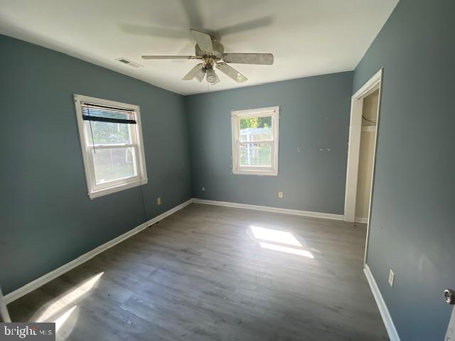 ST MARYS BEACH - Residential