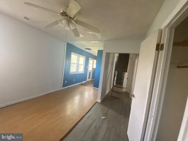 ST MARYS BEACH - Residential