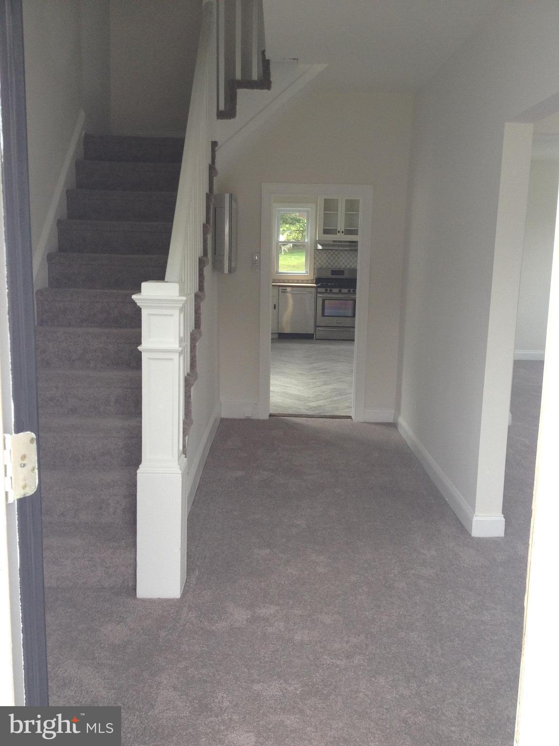 RIDGE GROVE - Residential