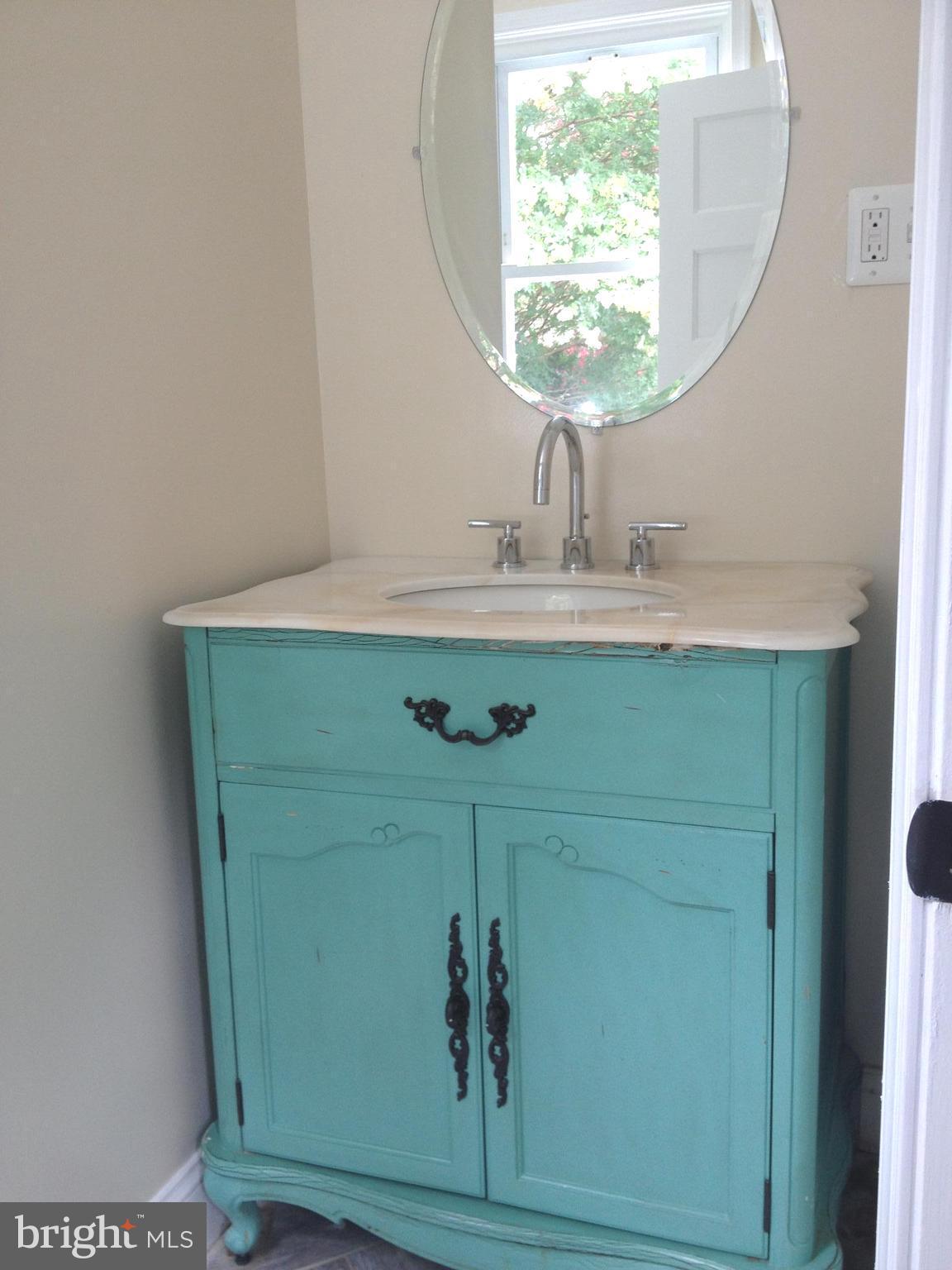 RIDGE GROVE - Residential