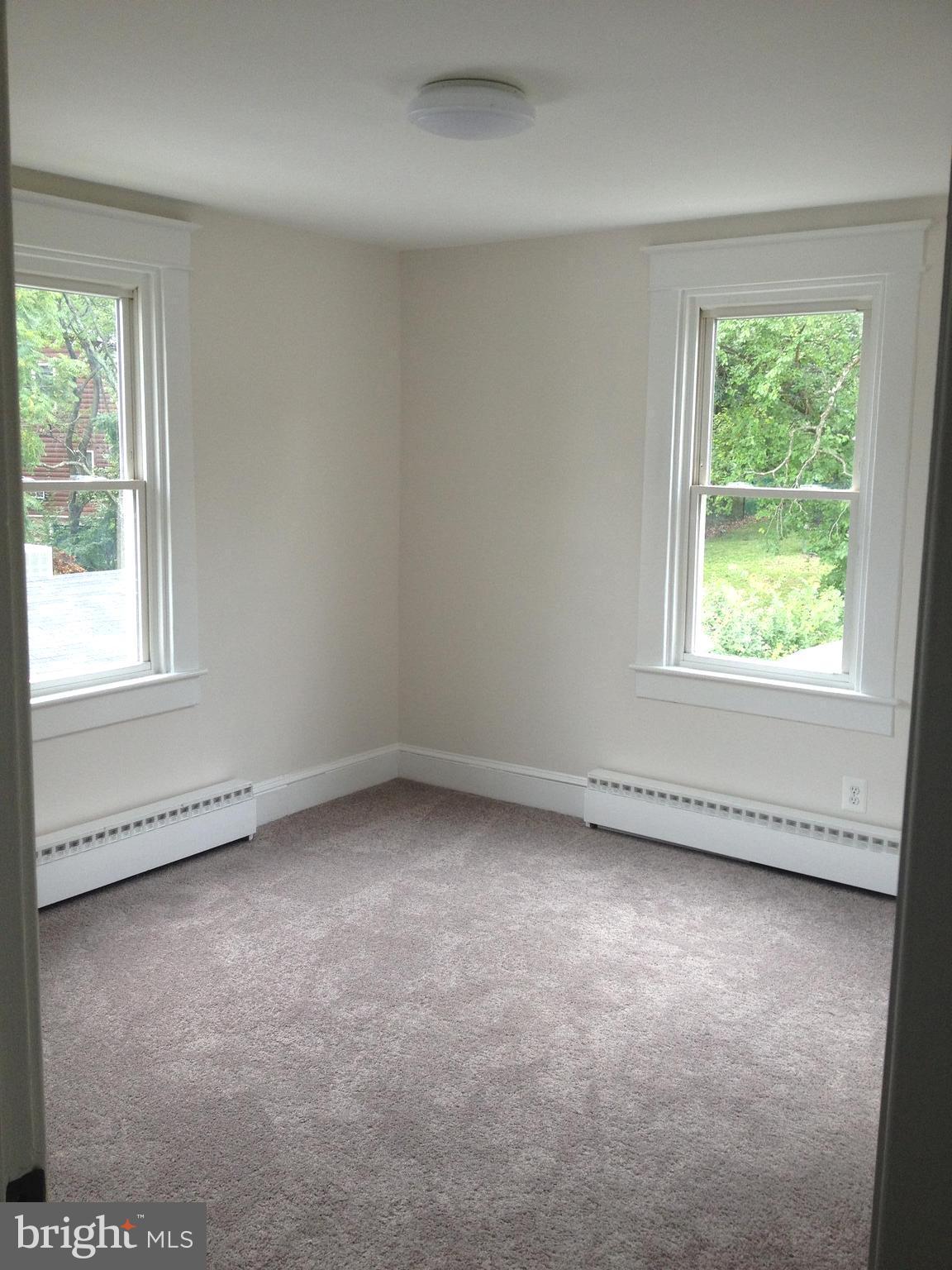 RIDGE GROVE - Residential