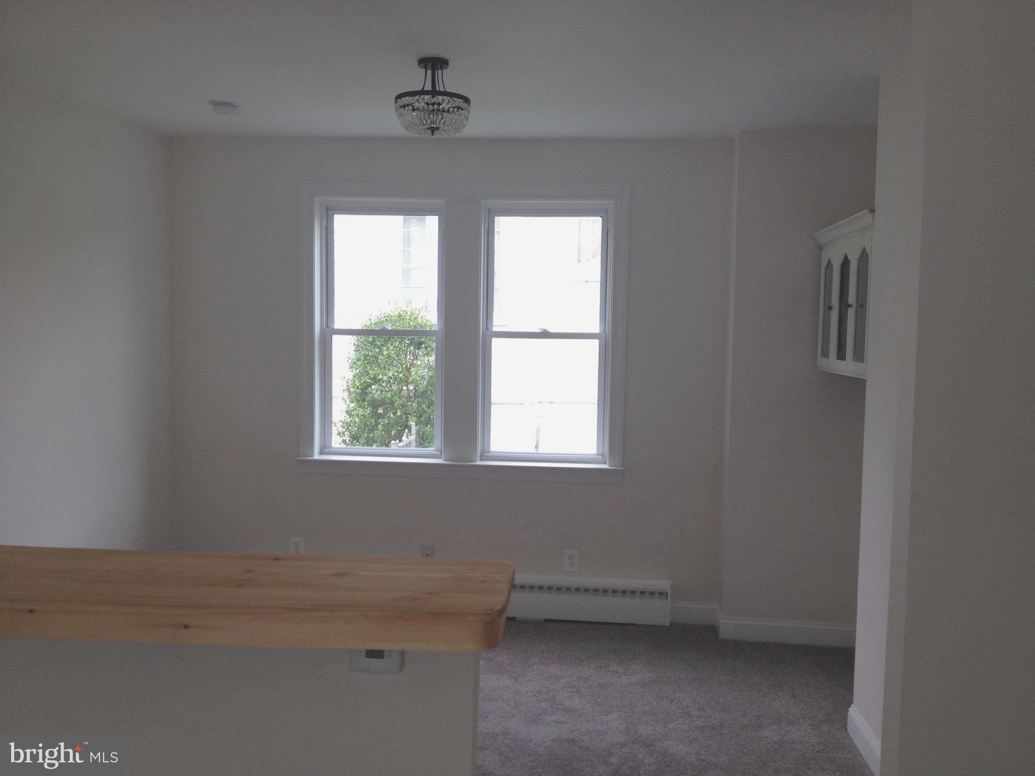 RIDGE GROVE - Residential