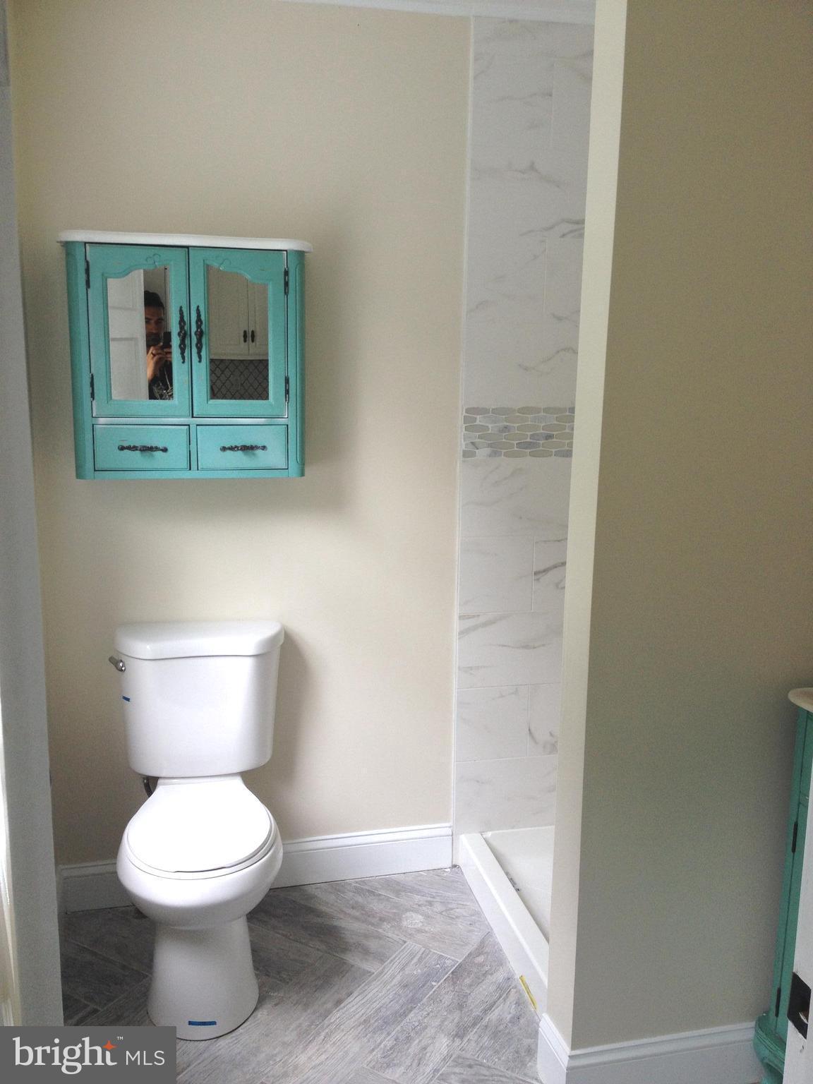 RIDGE GROVE - Residential