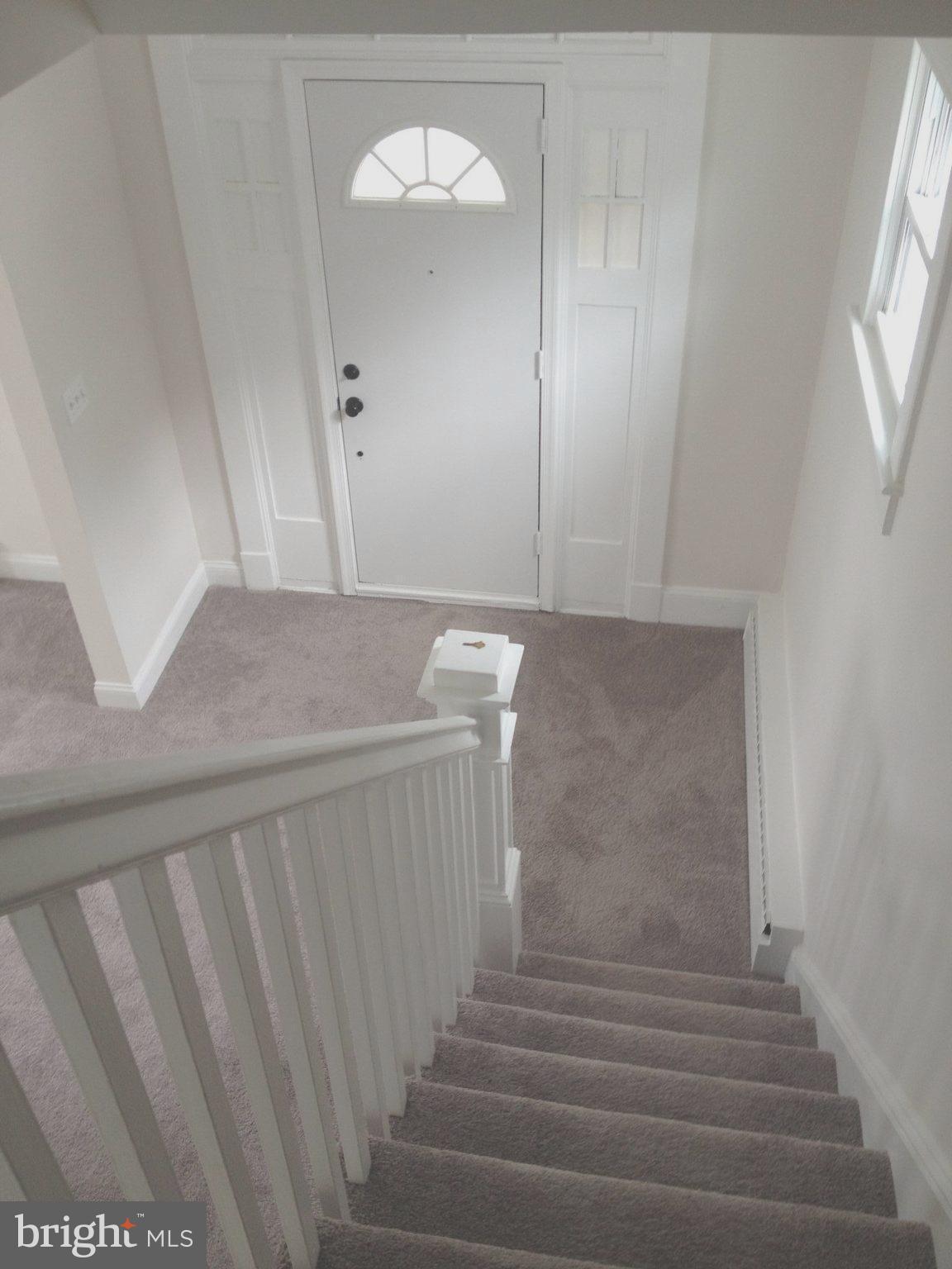 RIDGE GROVE - Residential