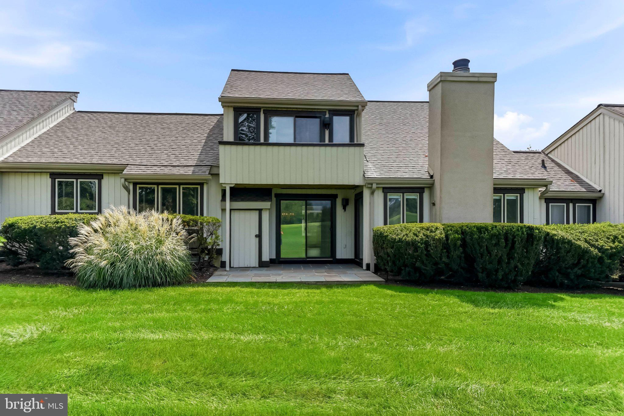 301 DEVON LANE 301