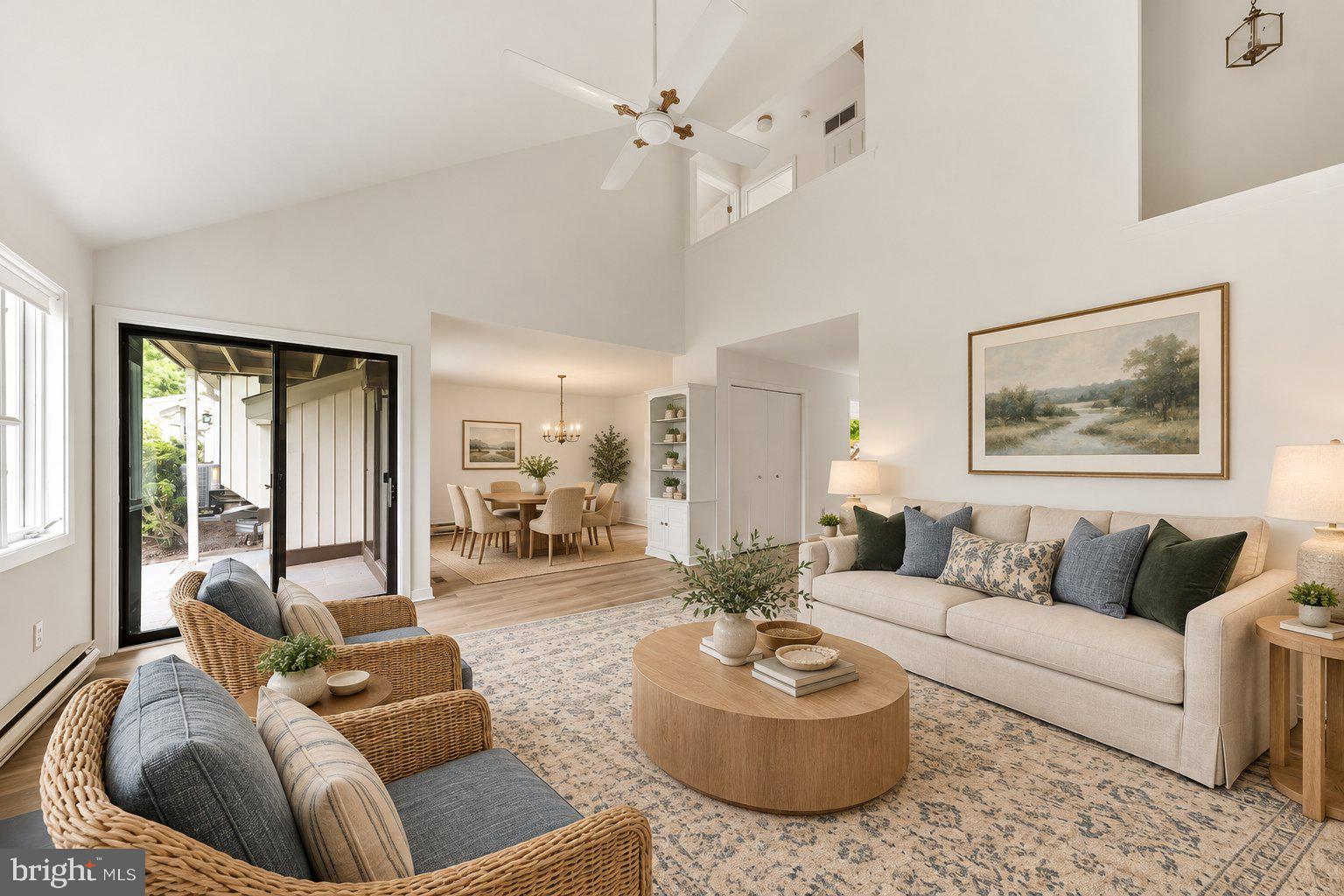 301 DEVON LANE 301