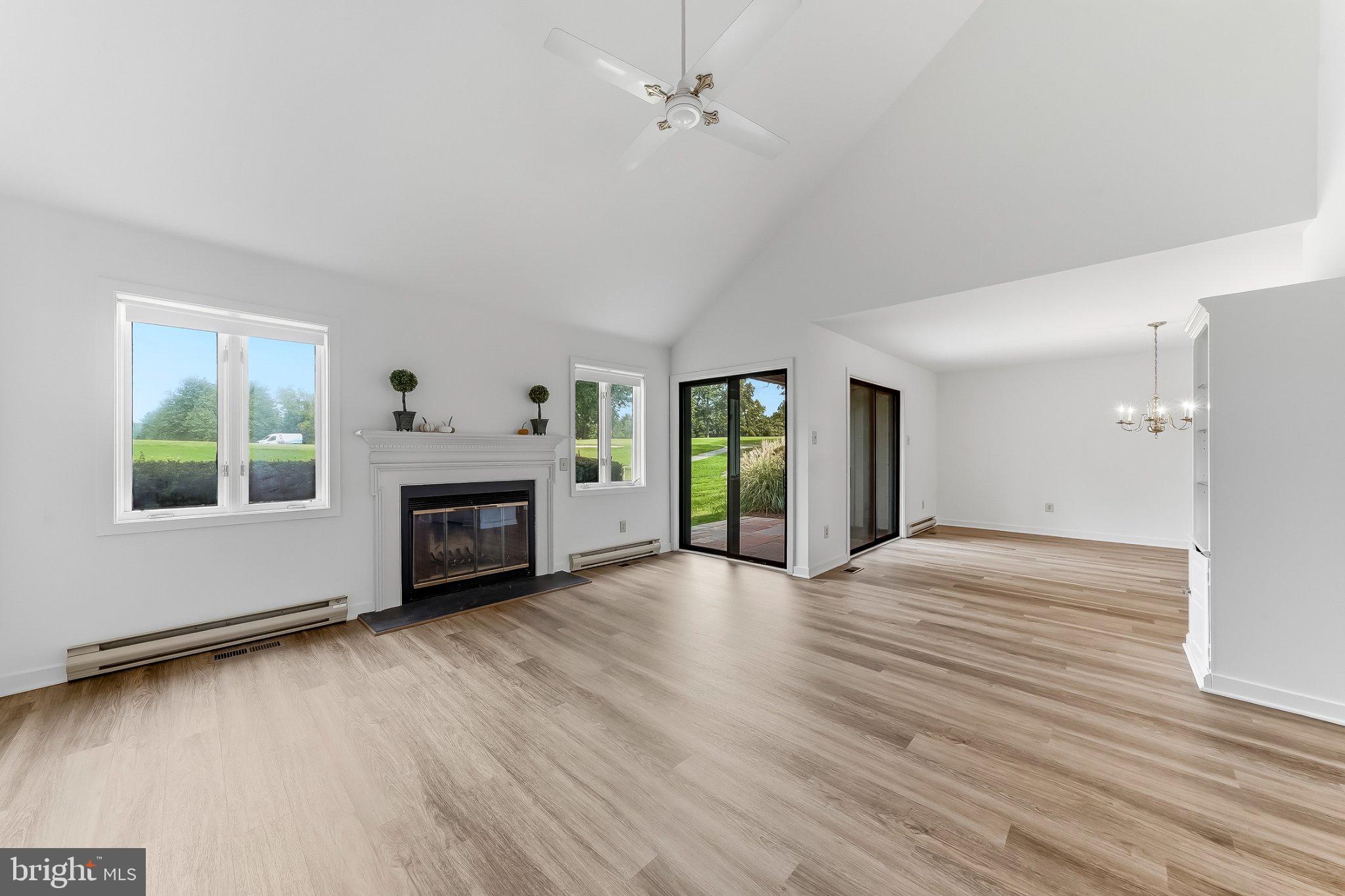 301 DEVON LANE 301
