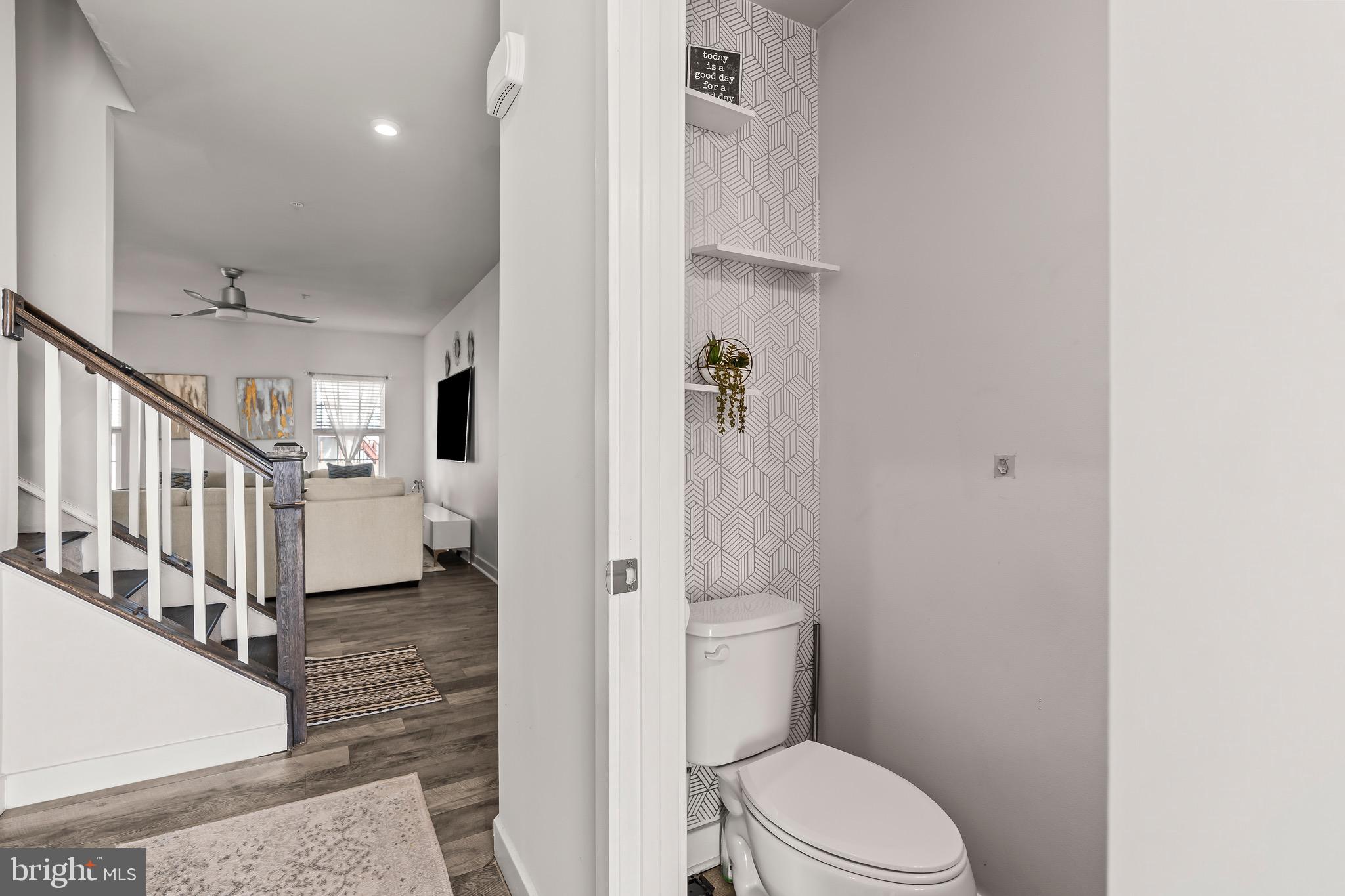 18214 BROWNSTONE PLACE