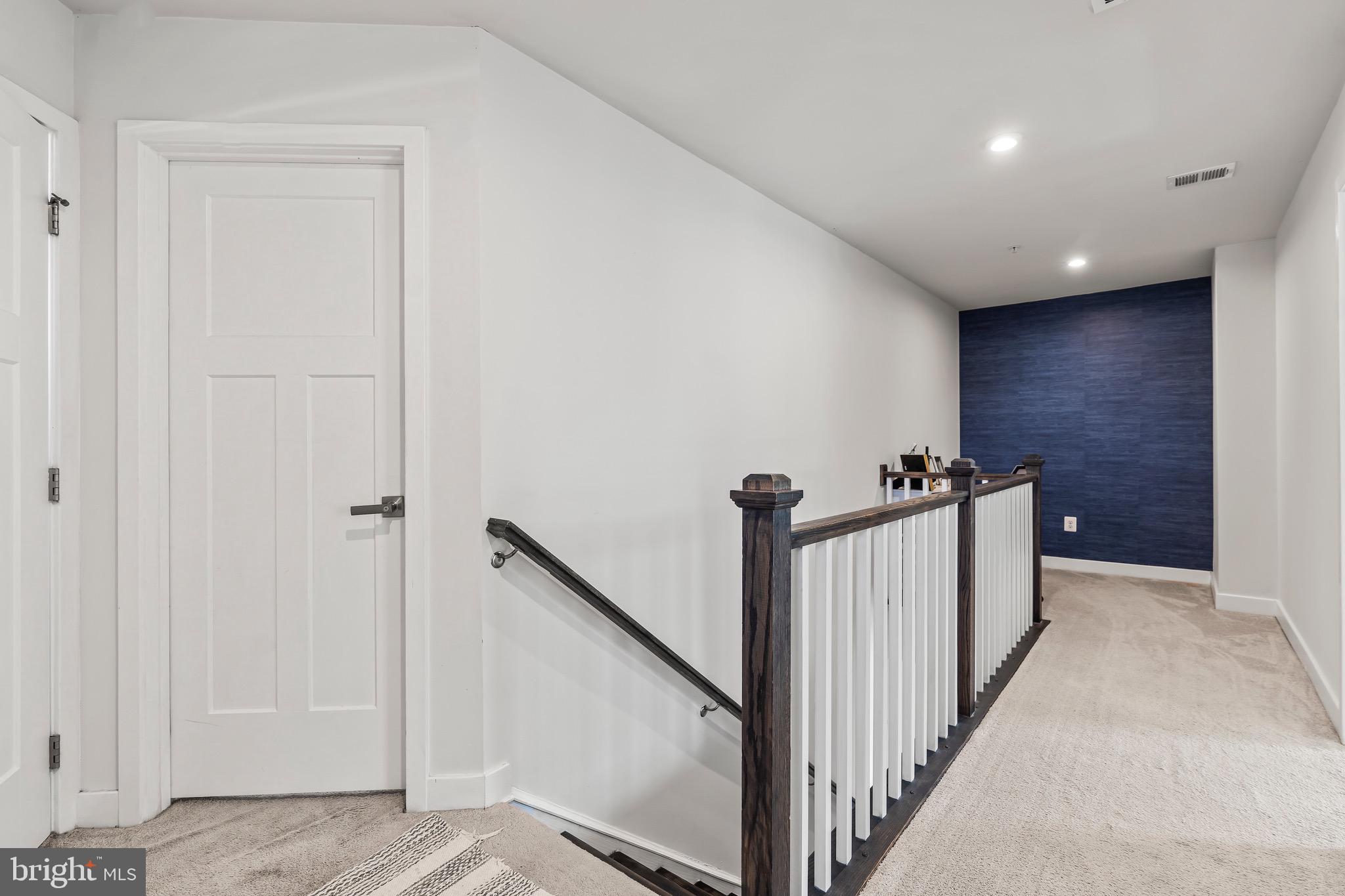 WESTFIELDS - Residential