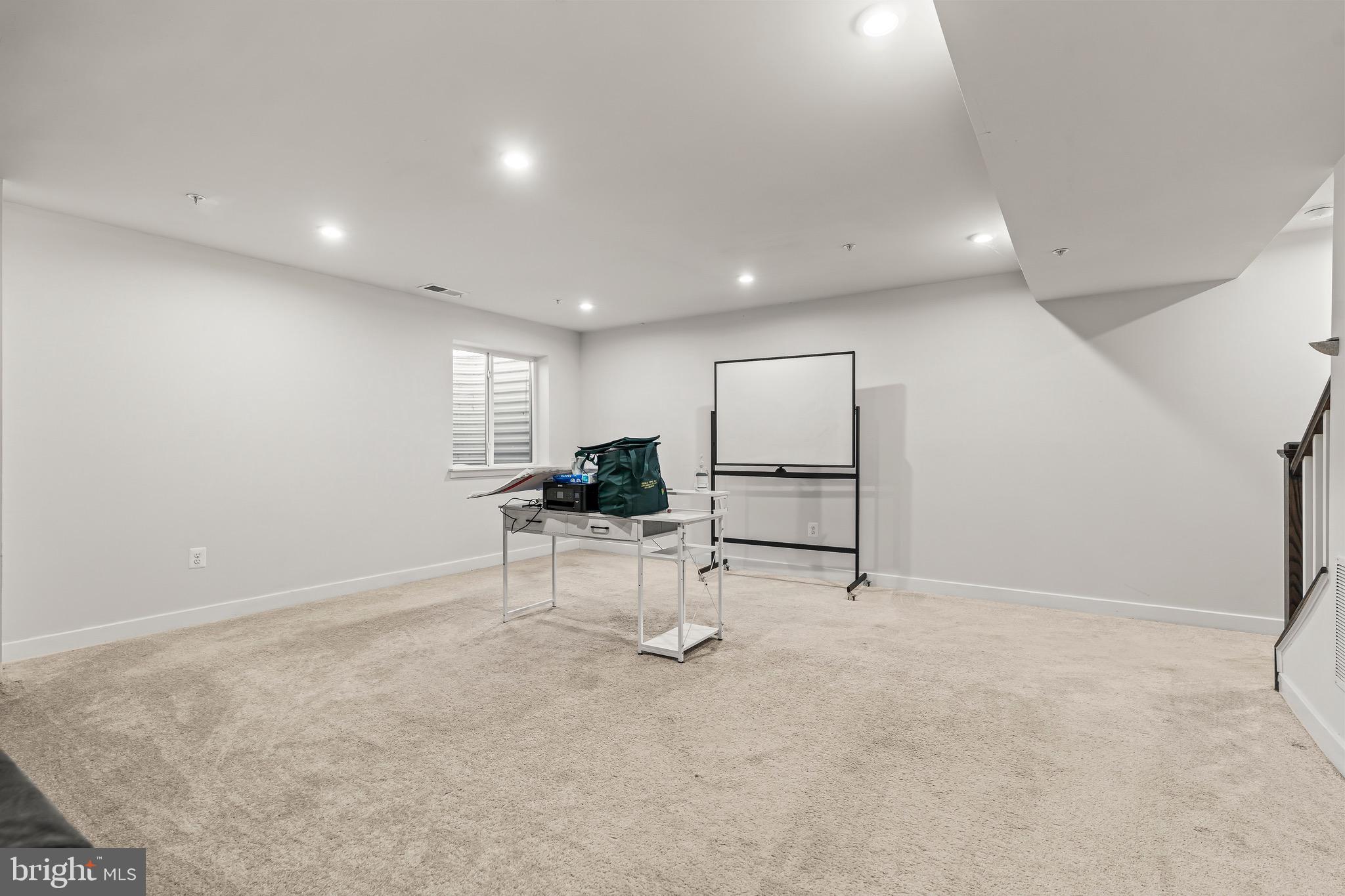 WESTFIELDS - Residential