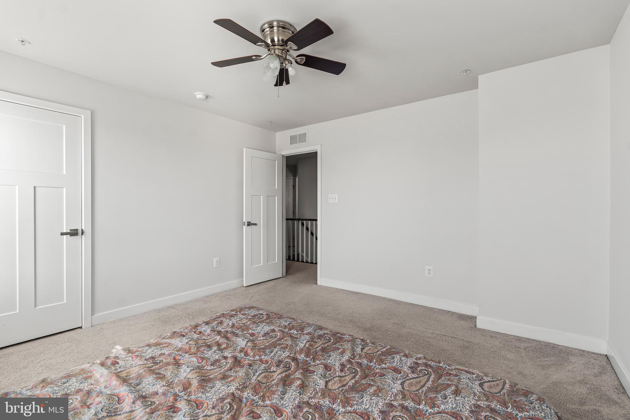 WESTFIELDS - Residential