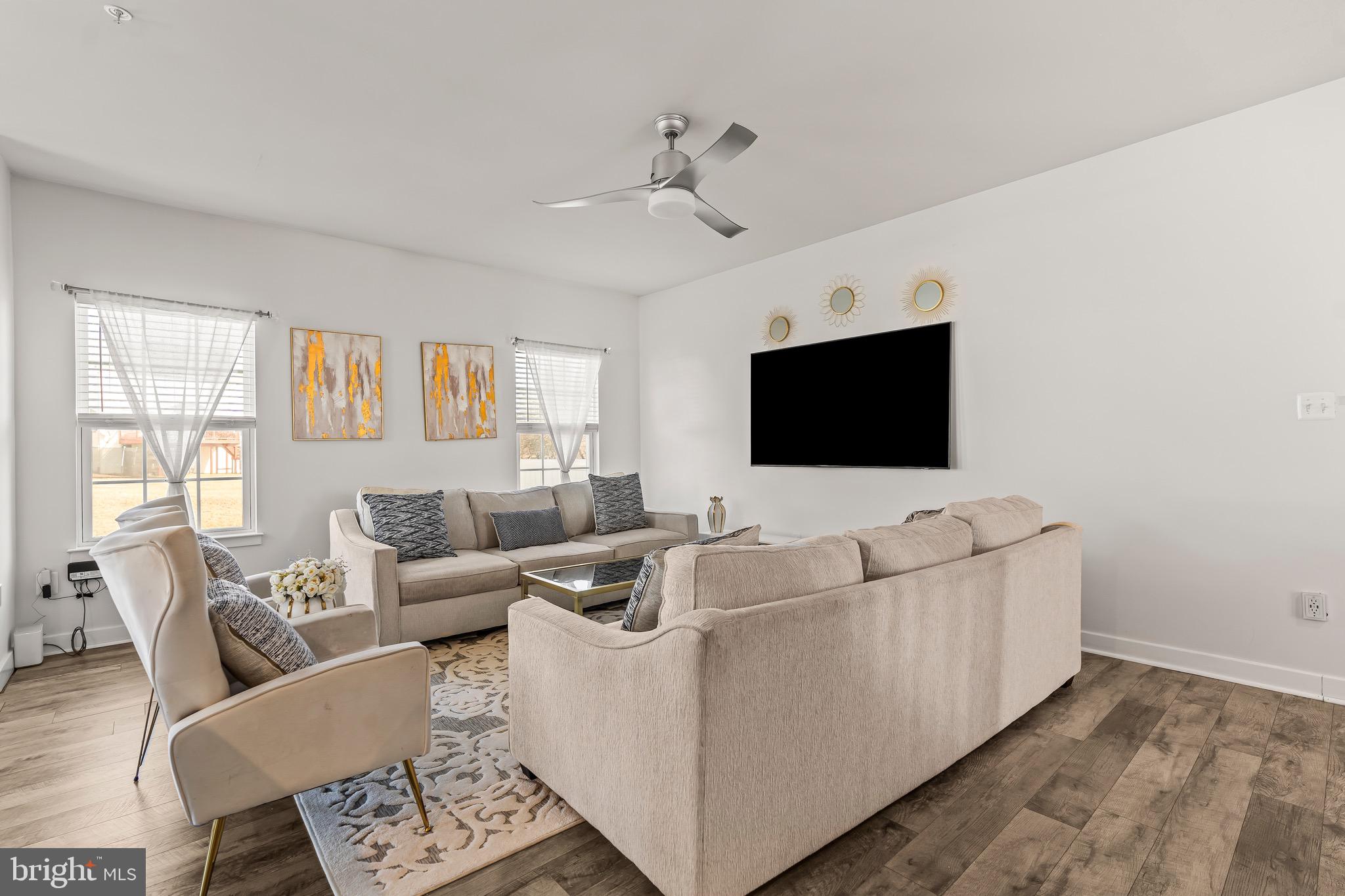 18214 BROWNSTONE PLACE