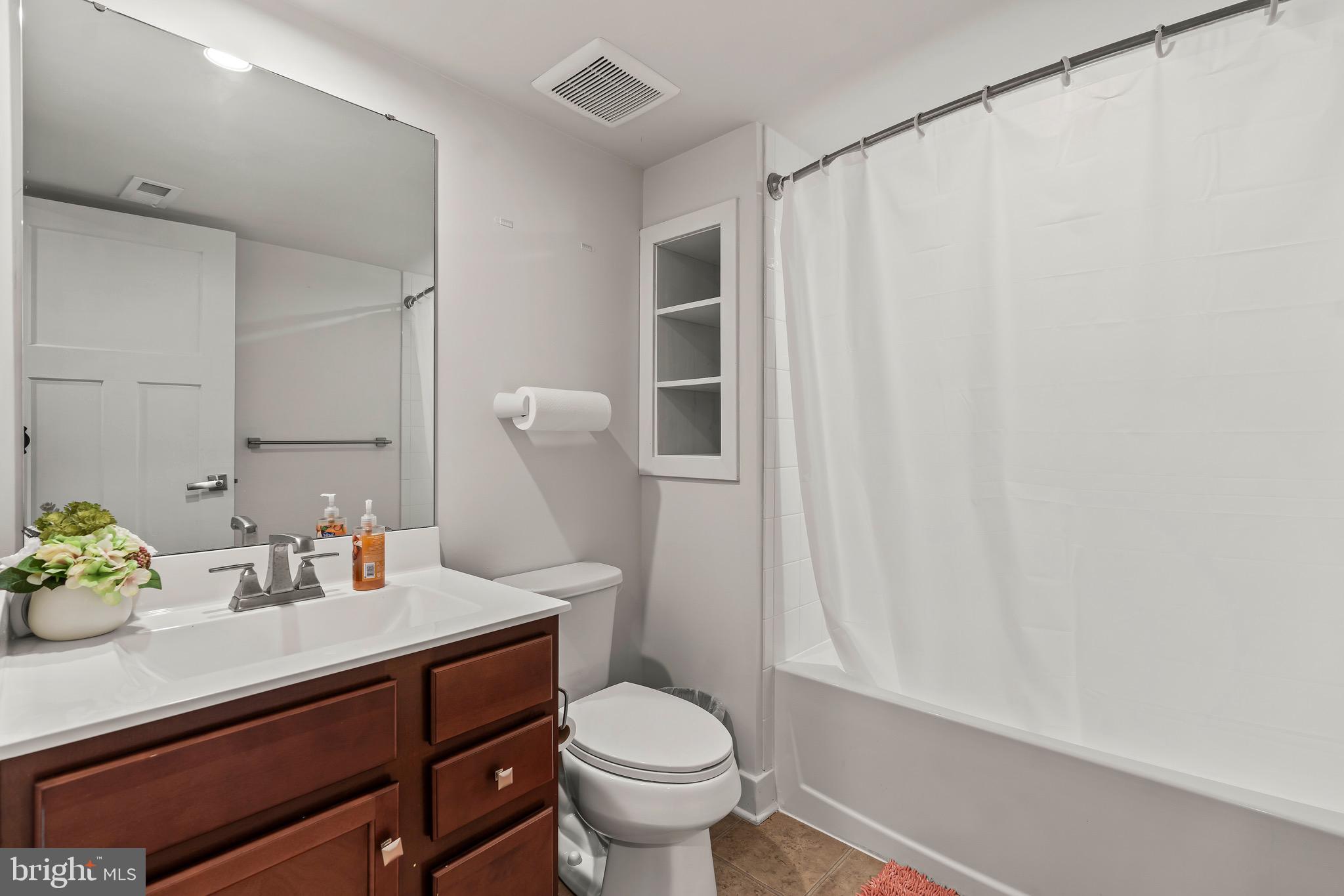 WESTFIELDS - Residential