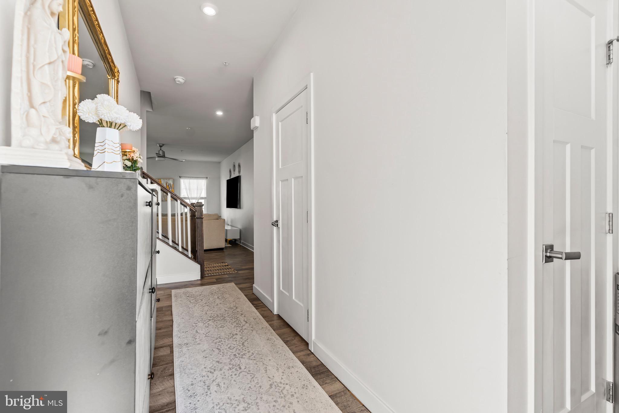 18214 BROWNSTONE PLACE