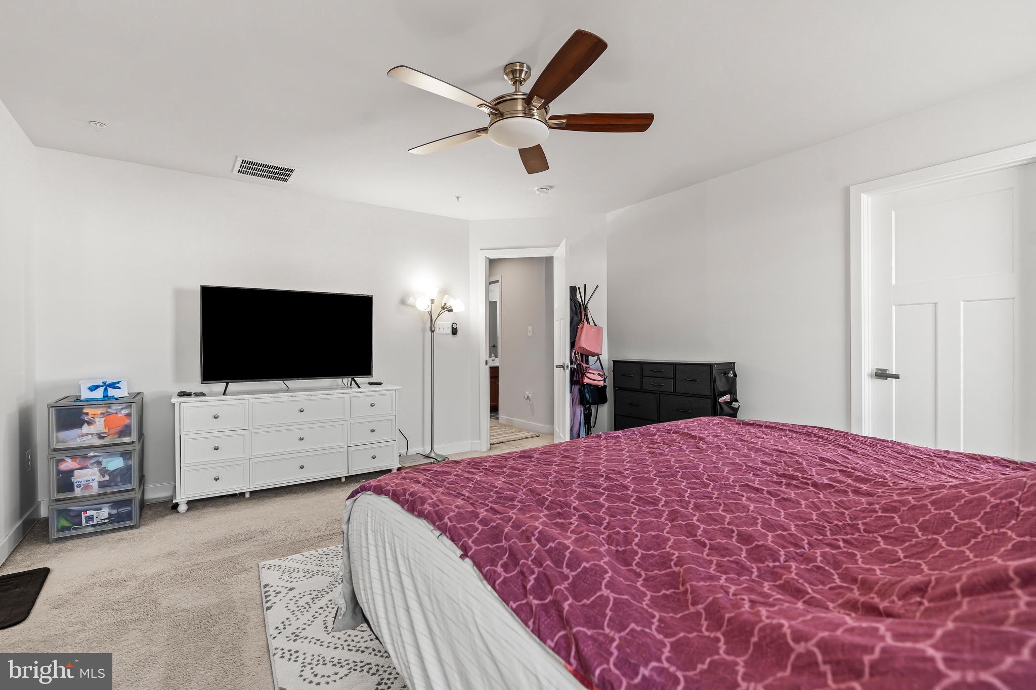 WESTFIELDS - Residential