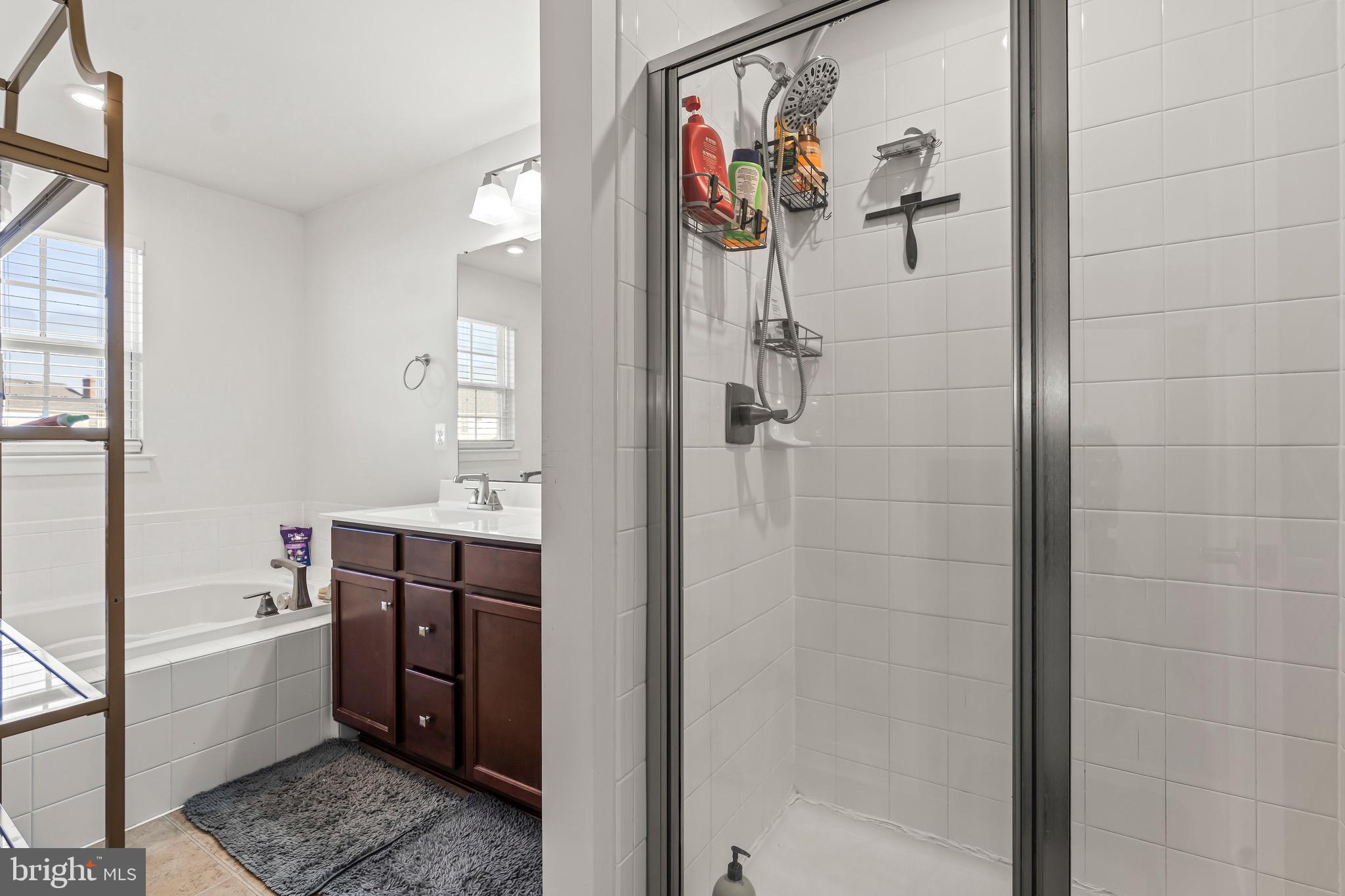 WESTFIELDS - Residential