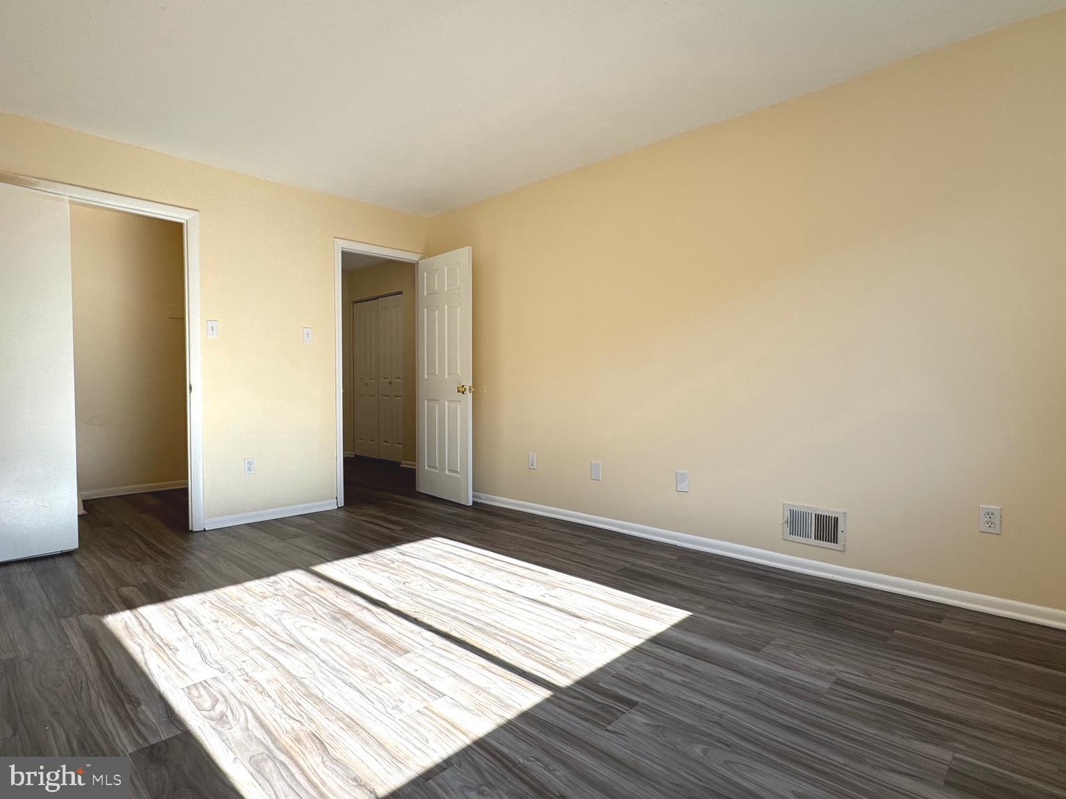 SEQUOYAH - Residential Lease