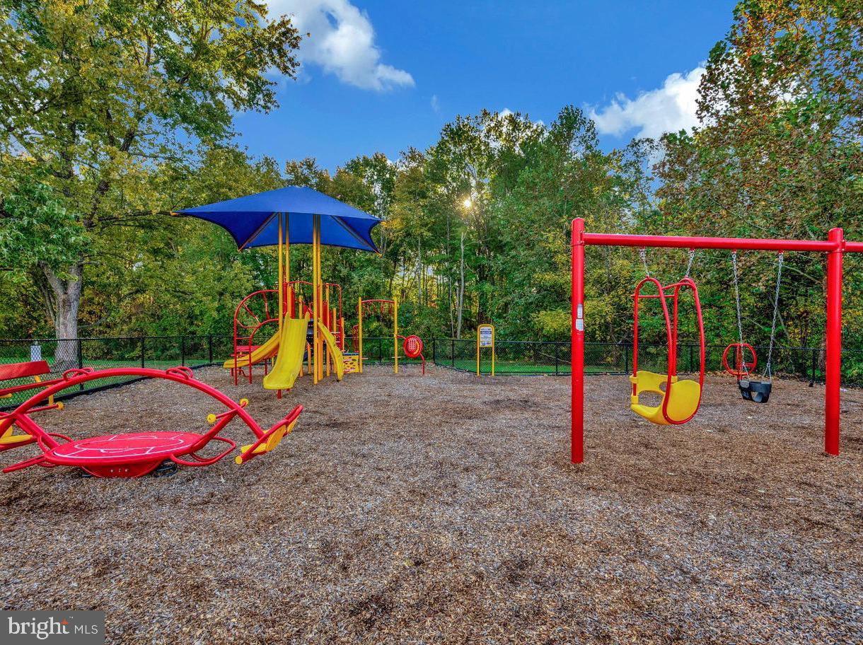 SEQUOYAH - Residential Lease