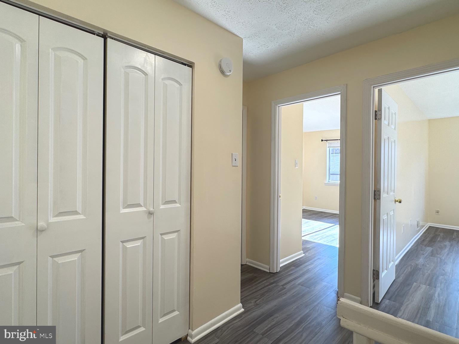 SEQUOYAH - Residential Lease