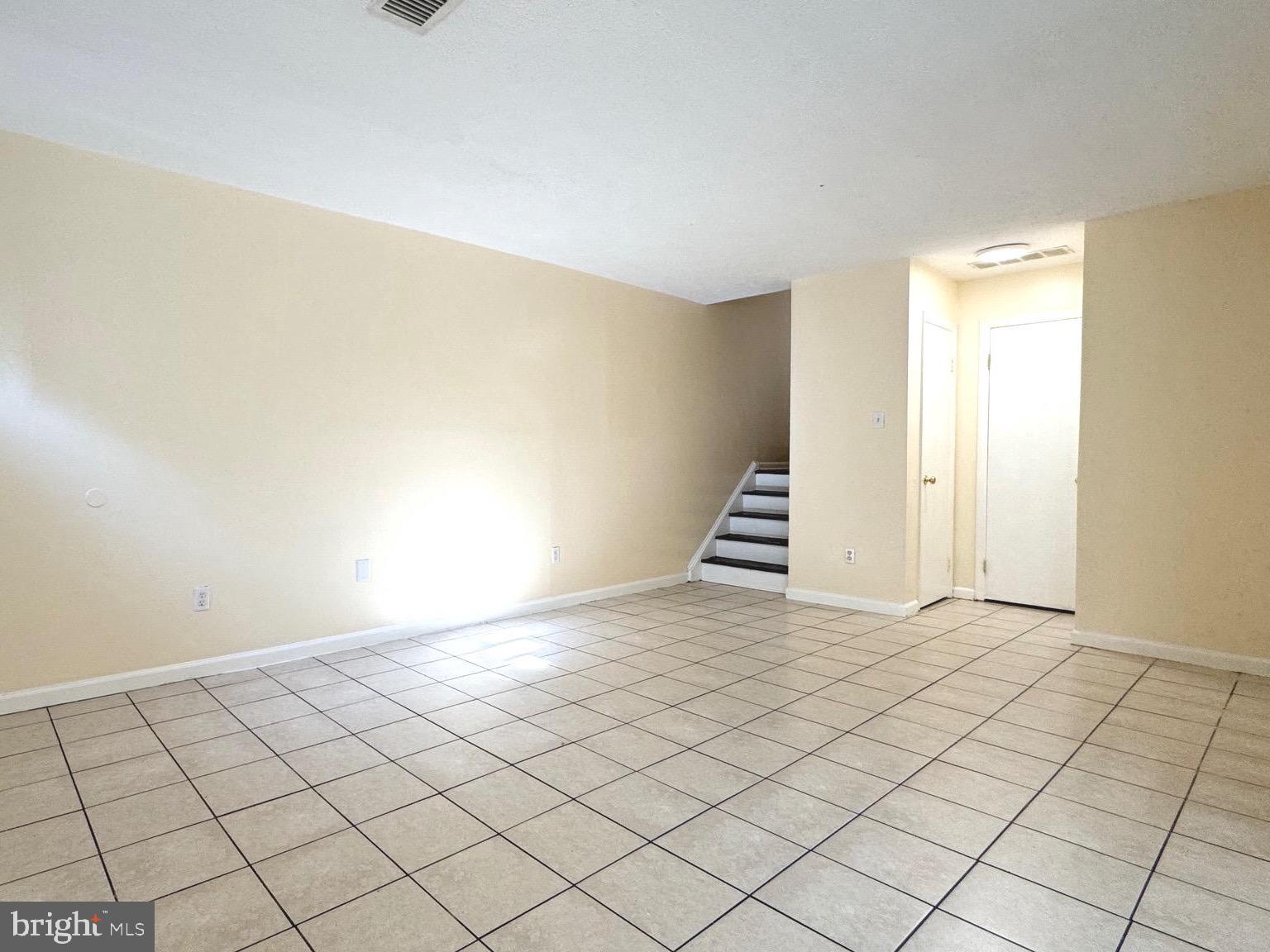 3882 MANZANITA PLACE 65C