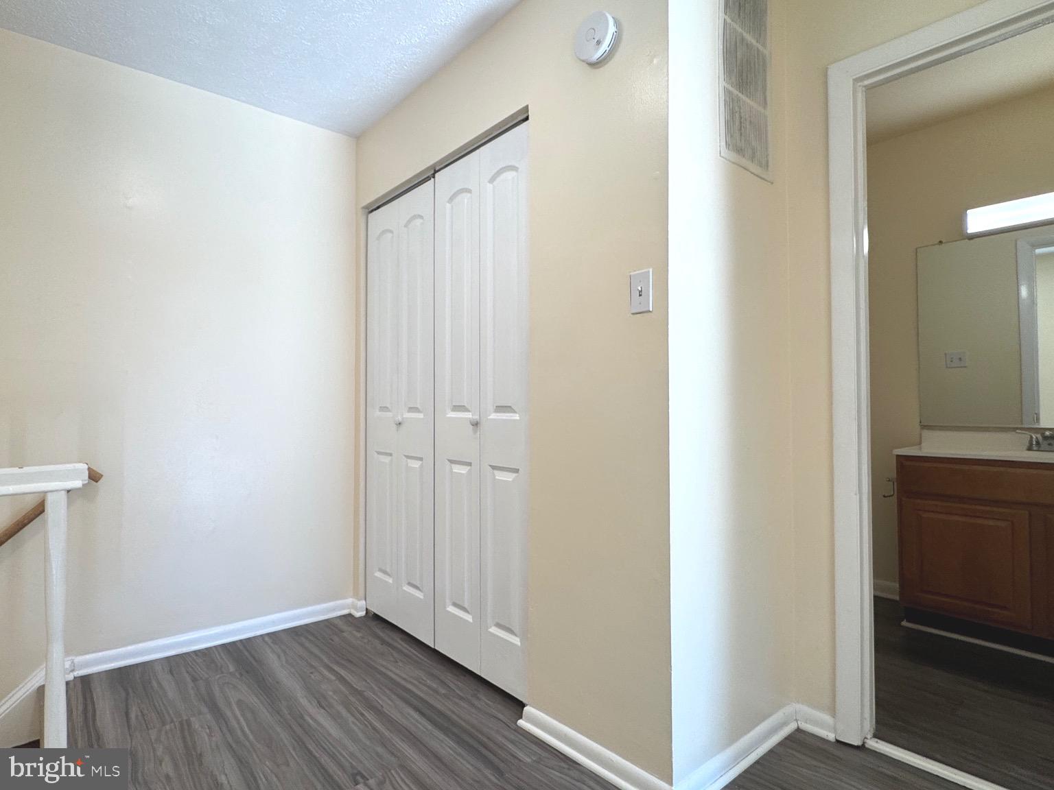 SEQUOYAH - Residential Lease