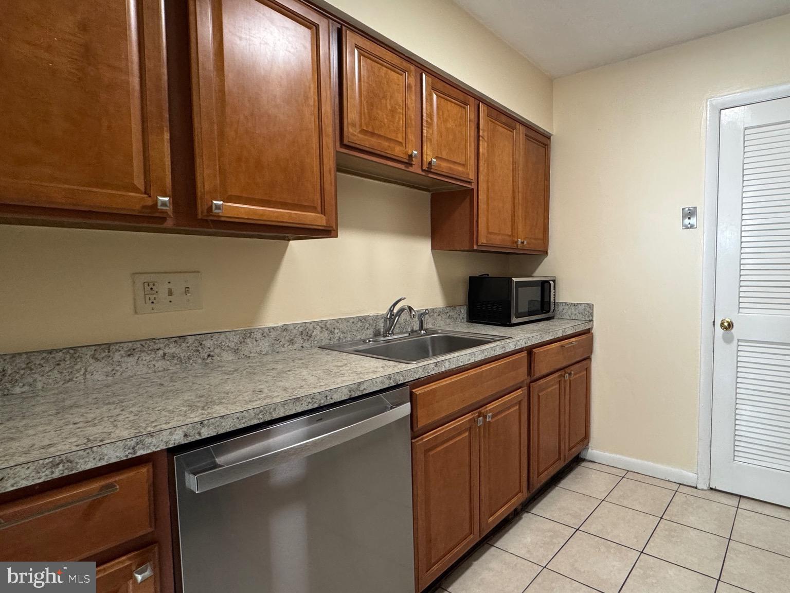 3882 MANZANITA PLACE 65C