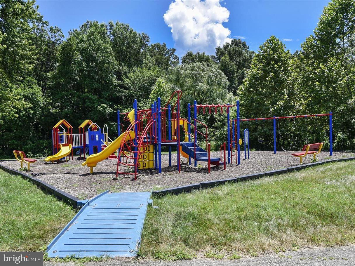 SEQUOYAH - Residential Lease