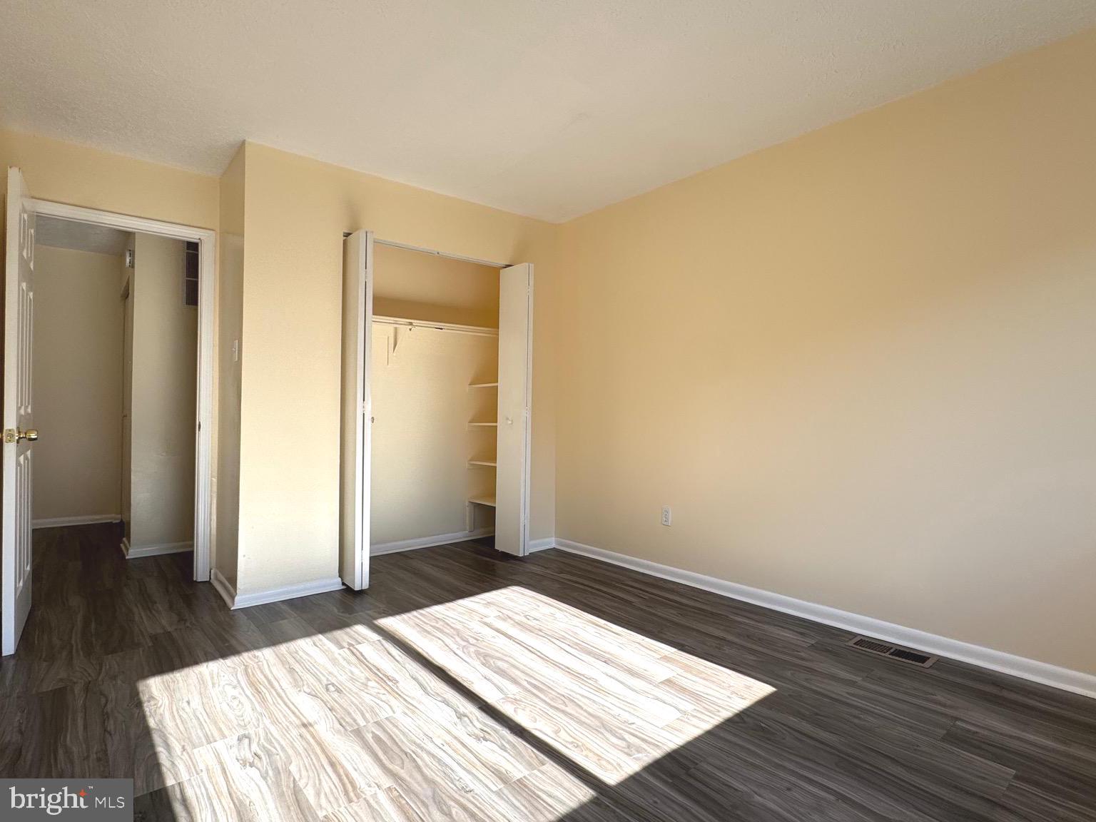 SEQUOYAH - Residential Lease