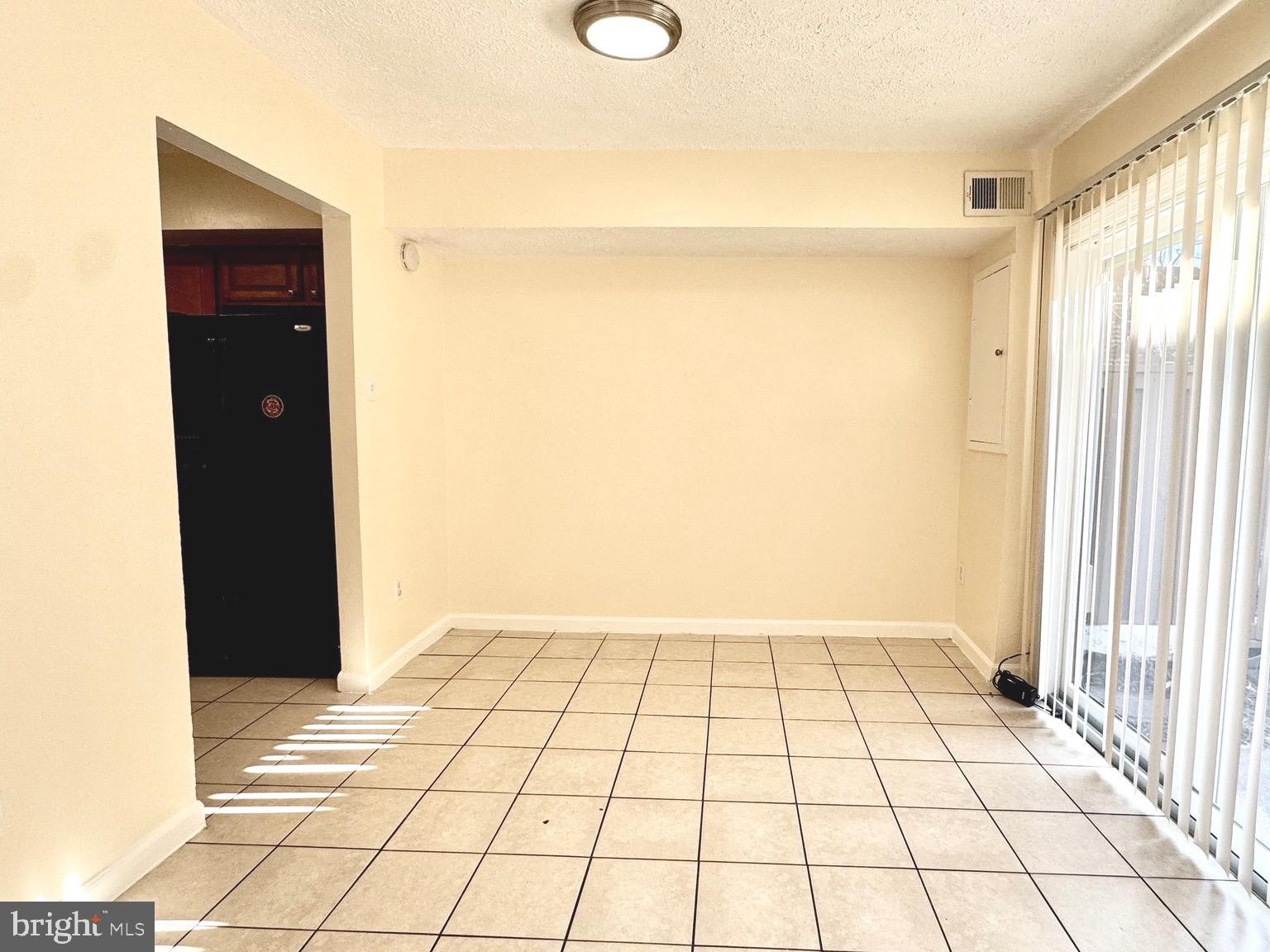 3882 MANZANITA PLACE 65C