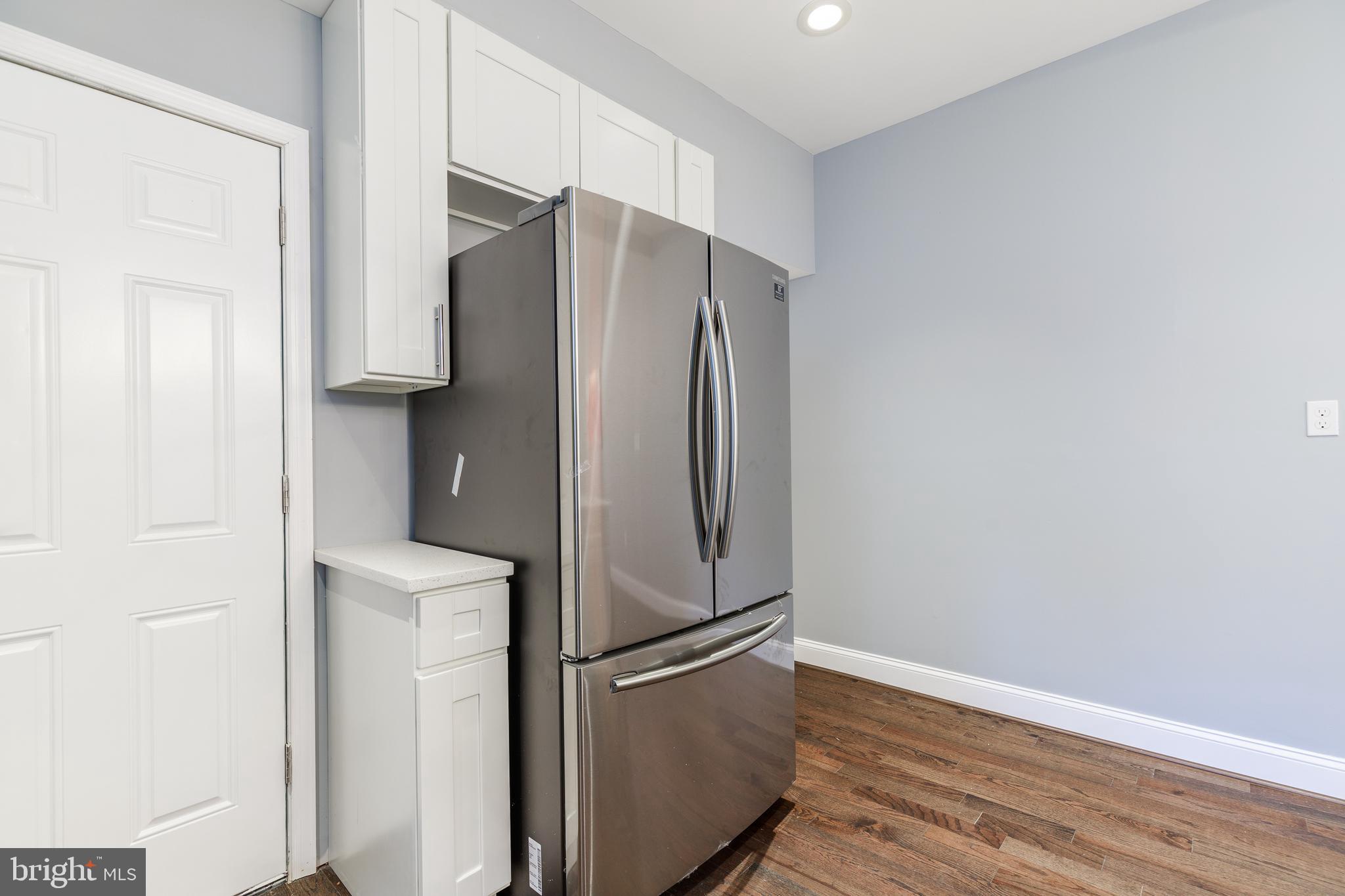 ARLINGTON - Residential