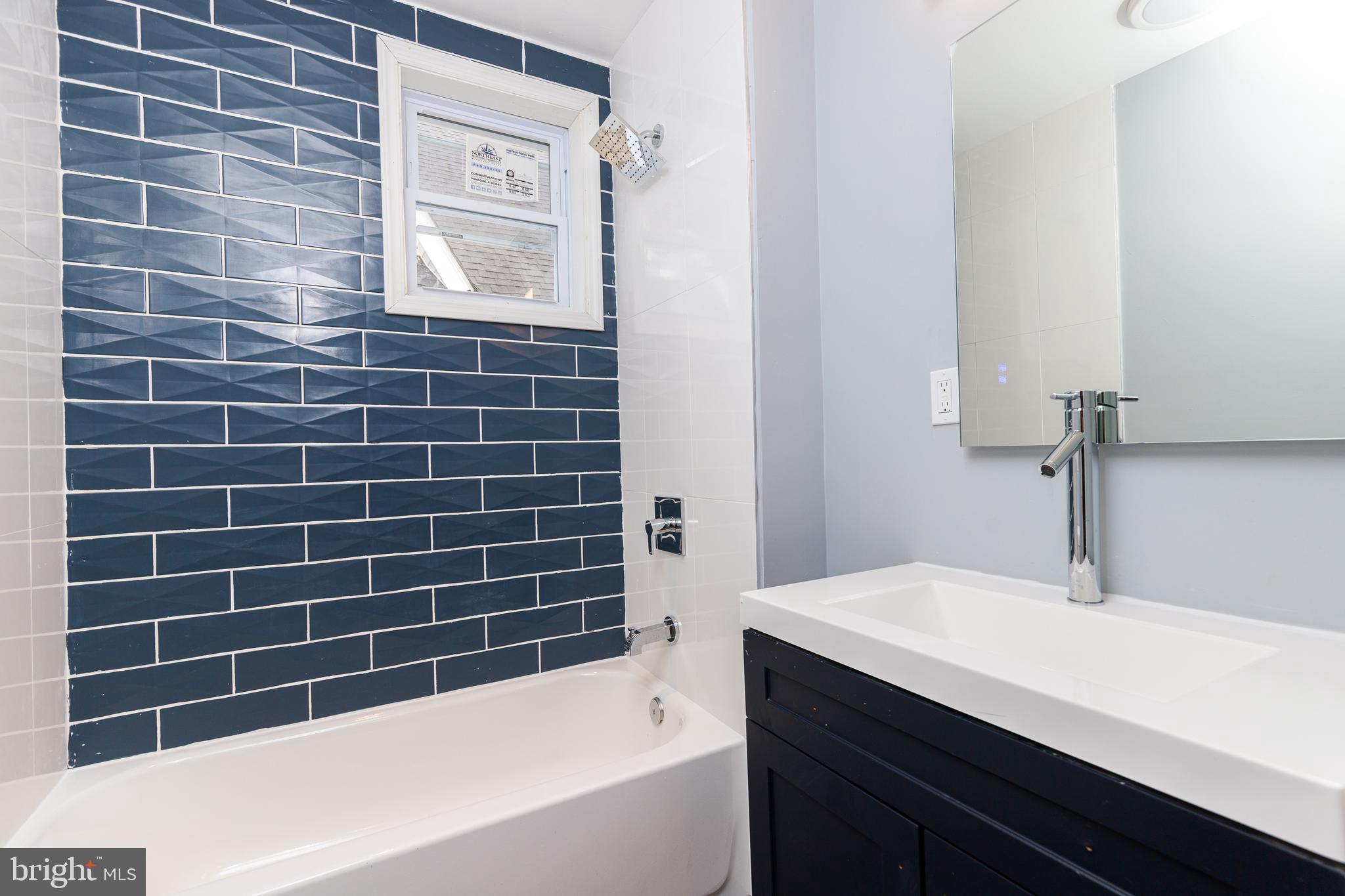 ARLINGTON - Residential