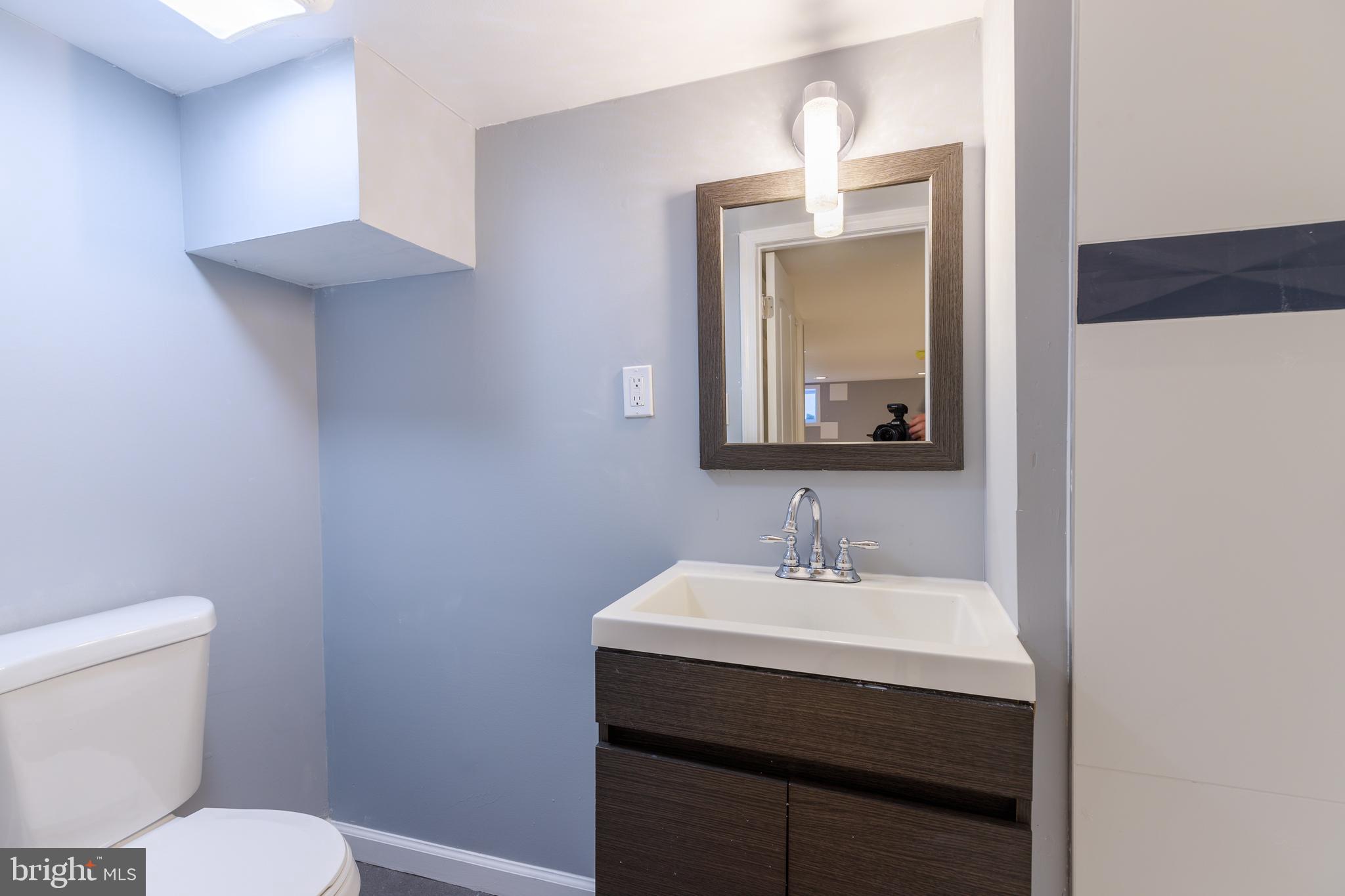 ARLINGTON - Residential